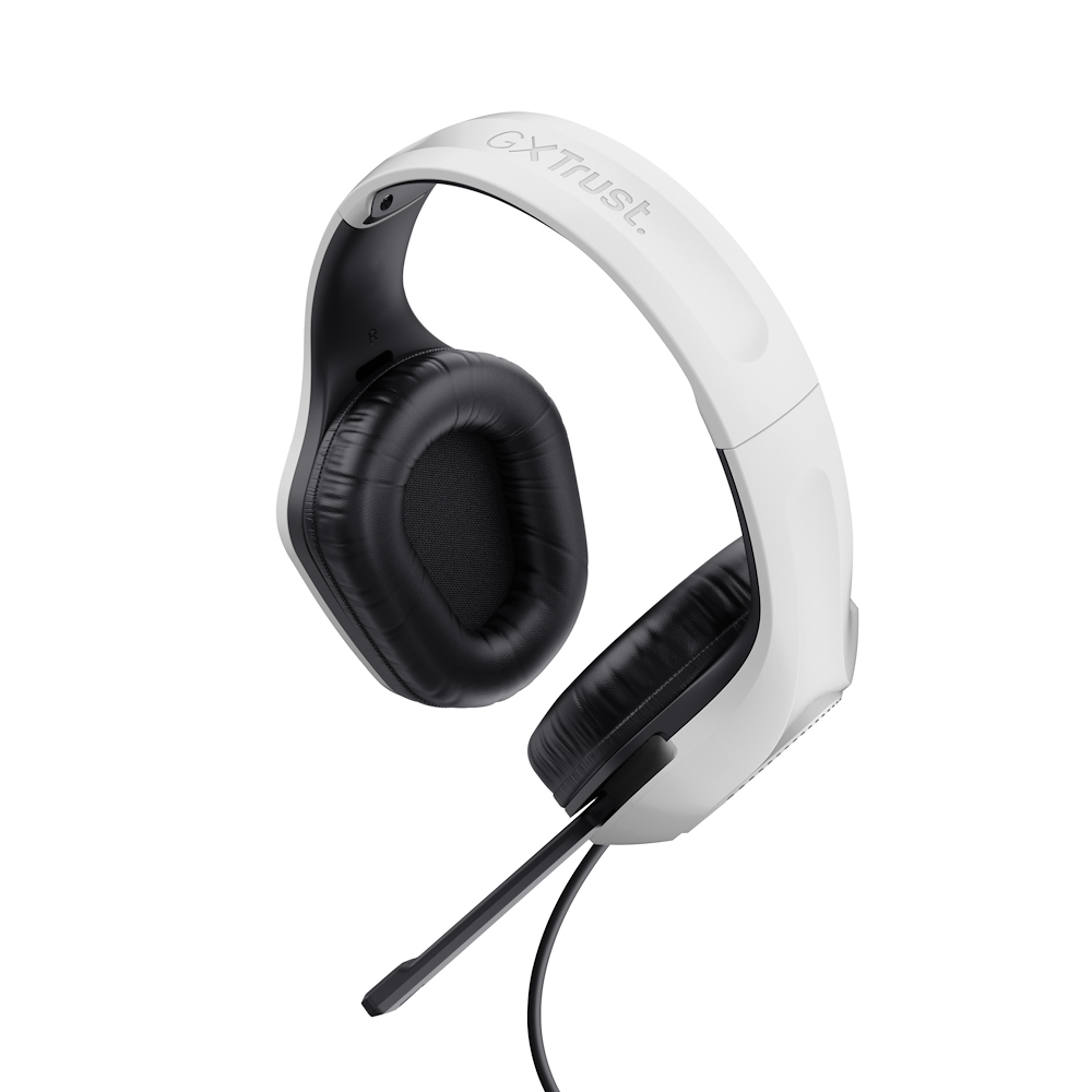 TRUST 25147 - Trust GXT 415 Gaming Headset