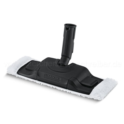 KARCHER 28632670 - Kärcher Bodendüsenset EasyFix