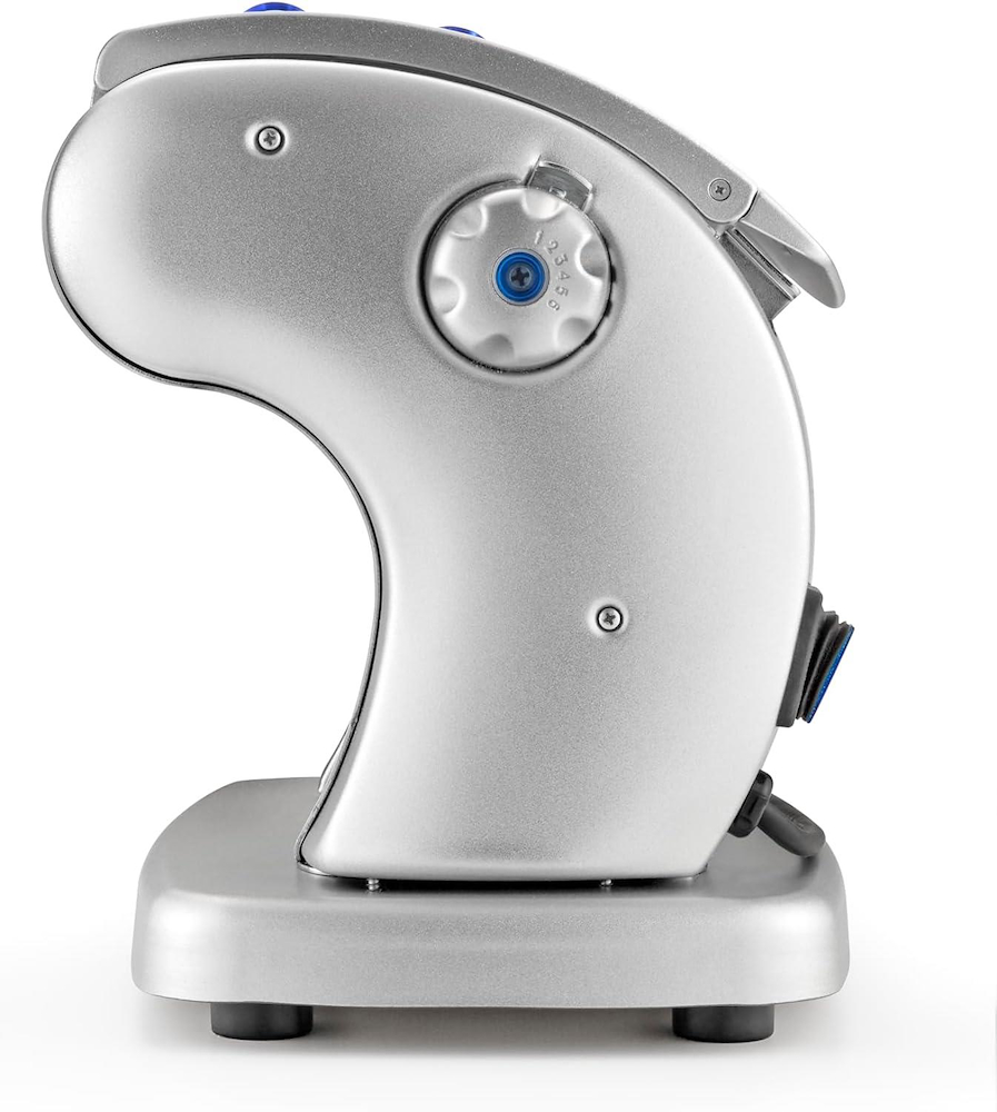 IMPERIA 3700 - Imperia elektrische Pastamaschine Made in Italy