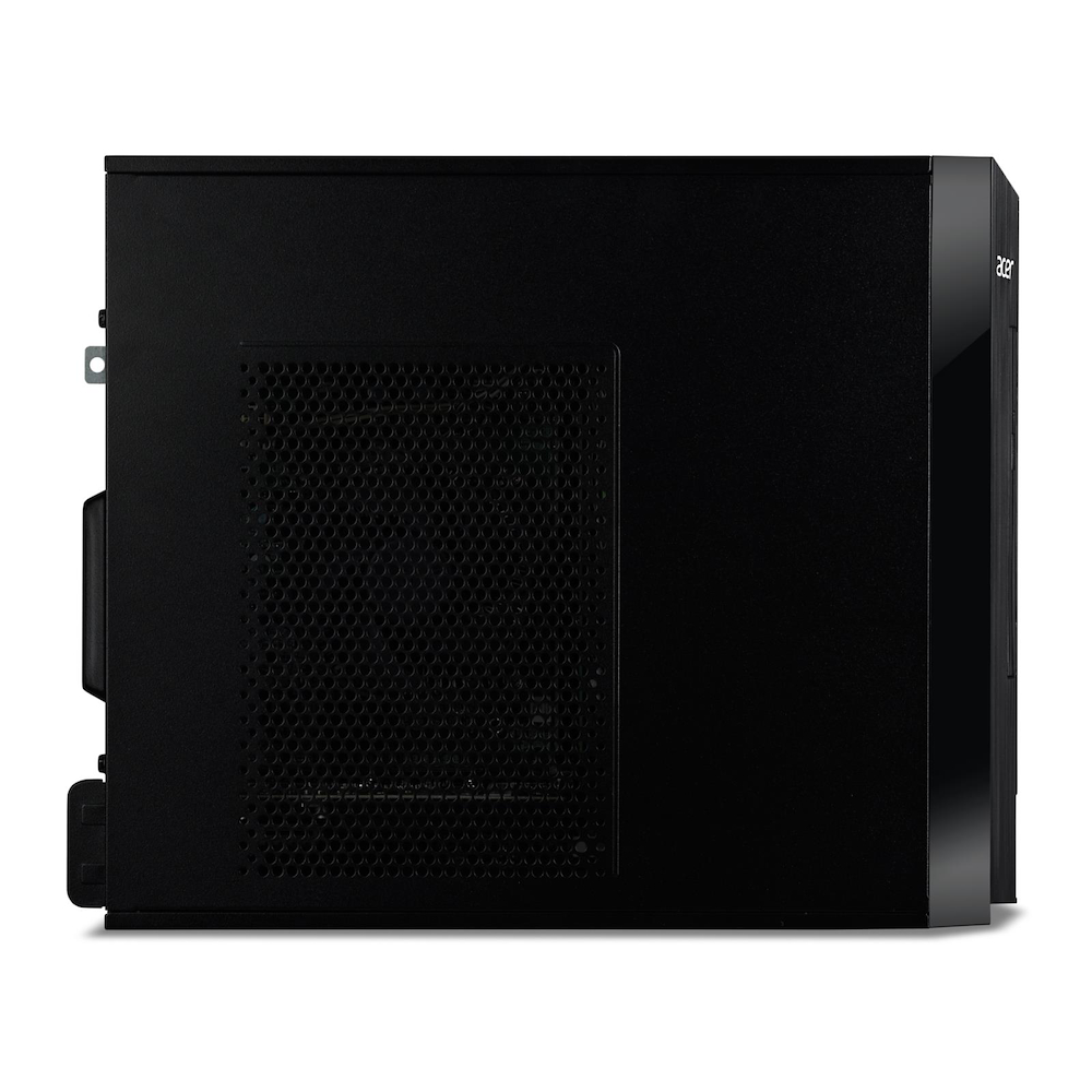ACER ASPIREXC1785 - Acer Aspire XC-1785 Desktop