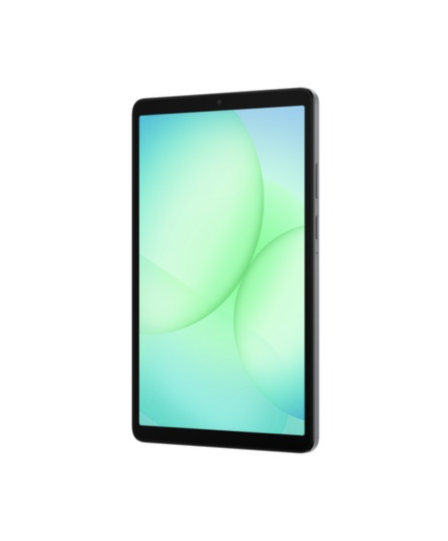 Samsung SMX130NZAAEUE - Galaxy Tab A11 Wi-Fi 128GB