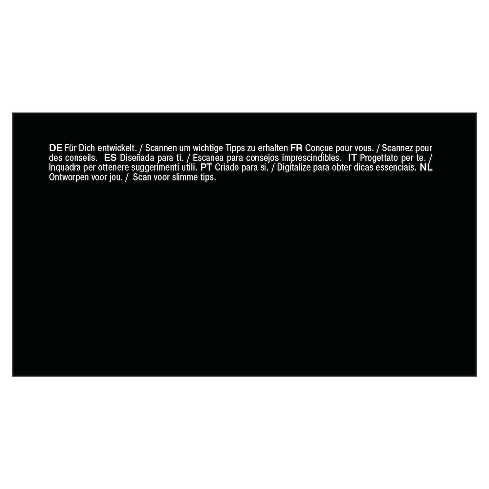 BRAUN BG3530 - Braun Series 3 Elektrorasierer für Männer