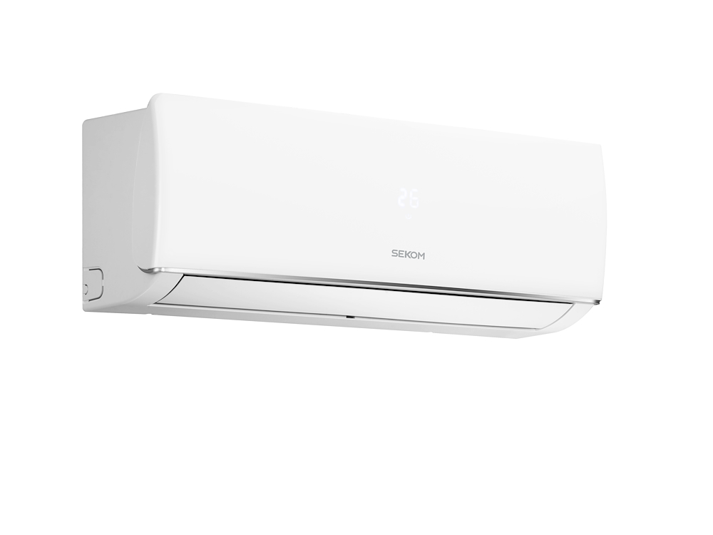 SEKOM IMS35HDB - Innenblock Wärmepumpe