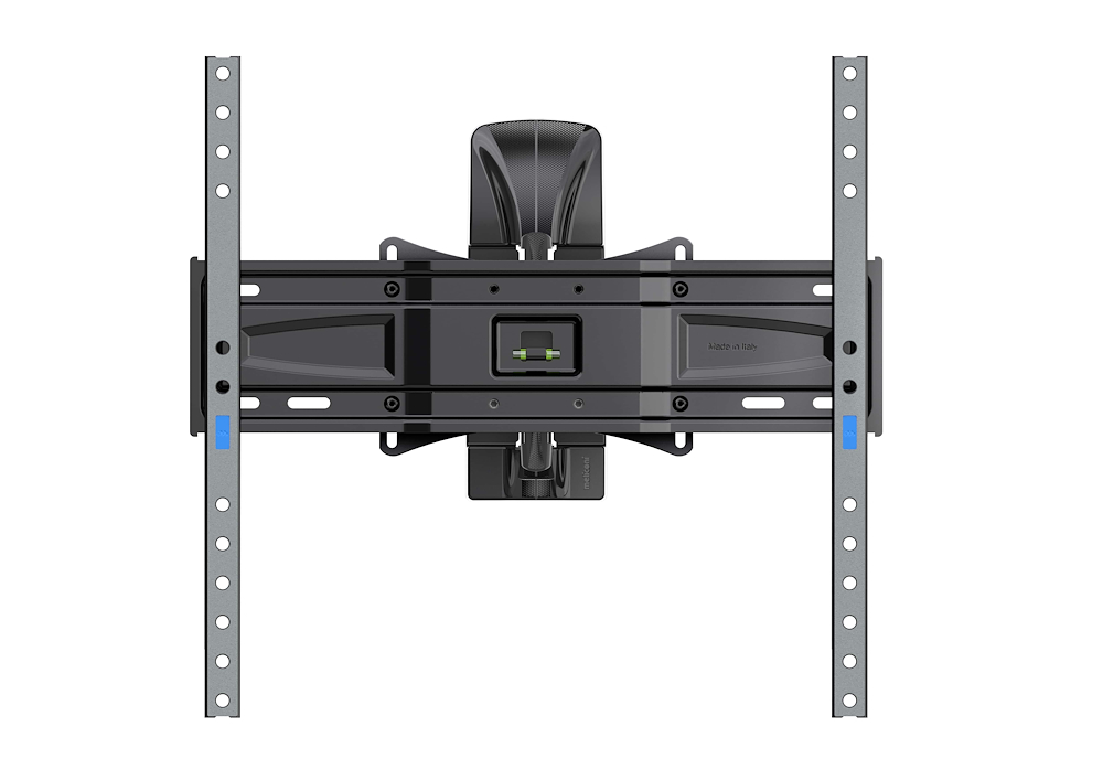 MELICONI 480994 - TV Halterung Slimstyle Plus 400 SDR