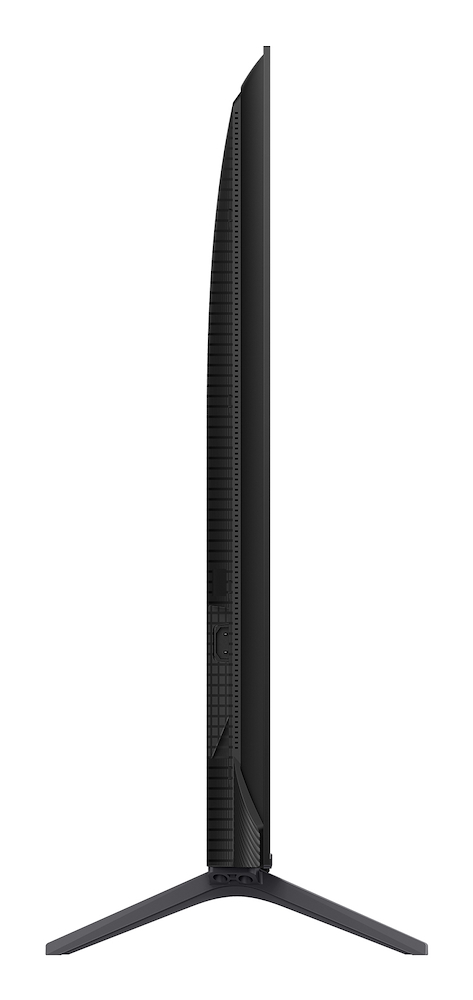 TCL 50C69K - MiniLED Fernseher 50" 4K