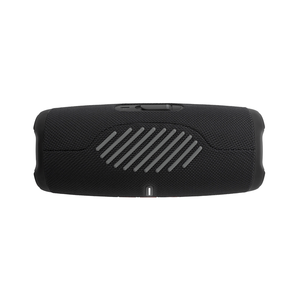 JBL JBLCHARGE5BLK - Charge 5 wasserfester Bluetooth Lautsprecher