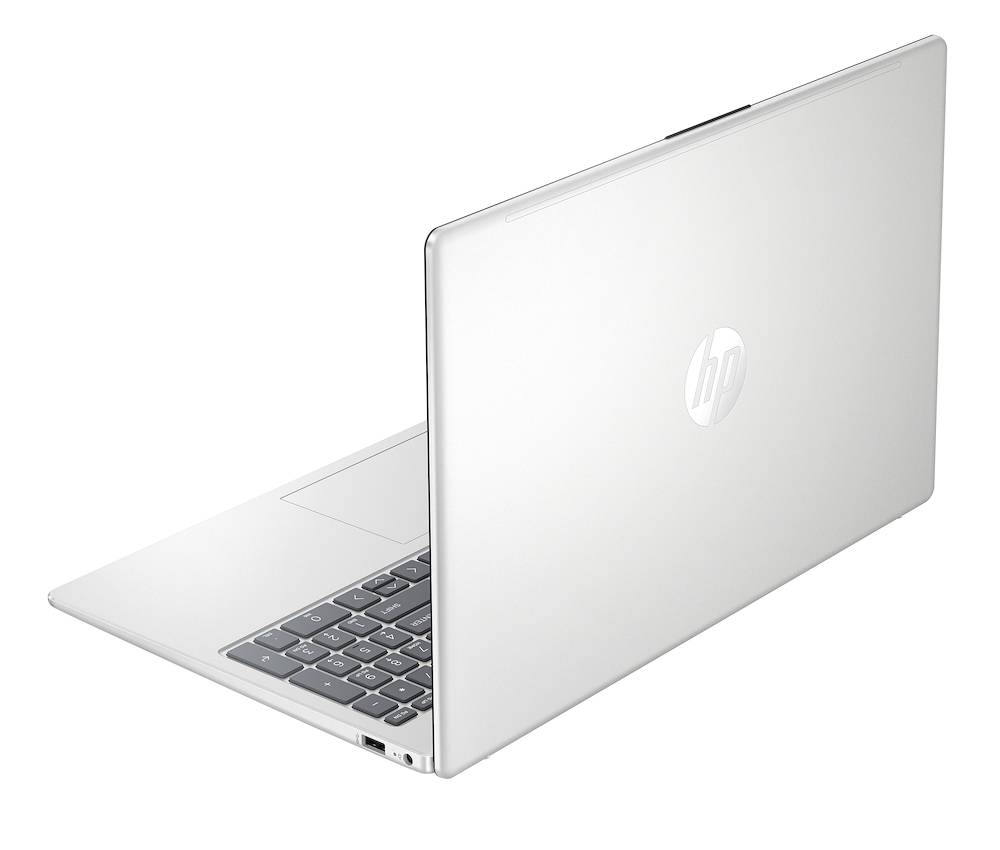 HP 15FD0113NL - Laptop 15.6'' Intel i5