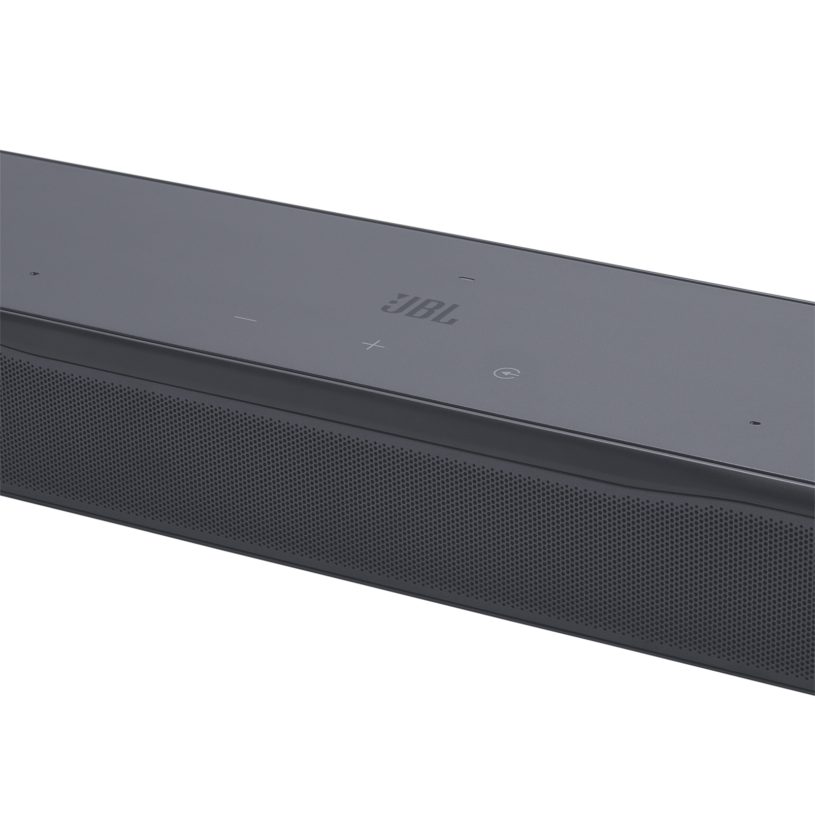 JBL JBLBAR500M2BLKEP - 5.1-Kanal Soundbar mit Subwoofer