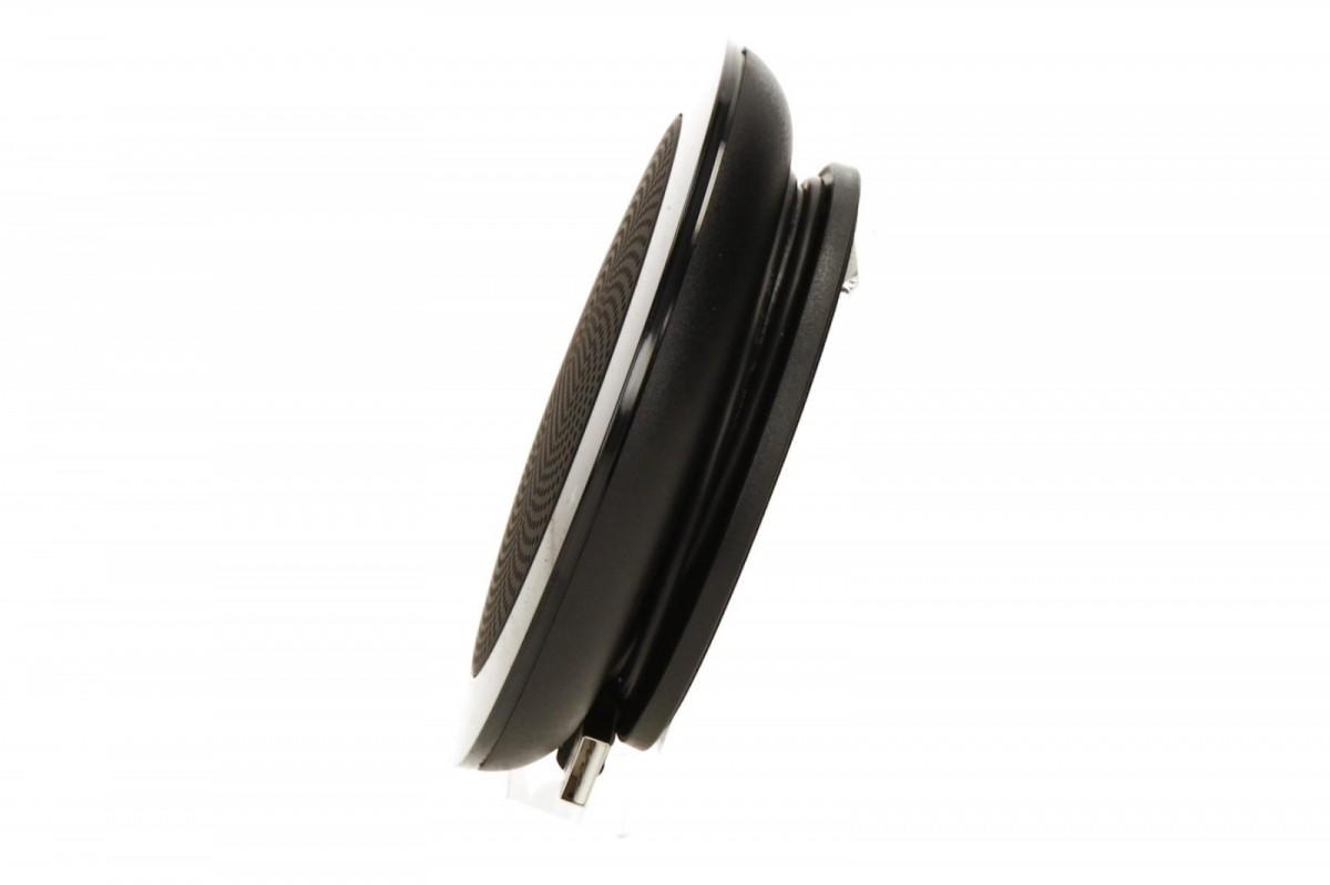 JABRA SPEAK410MS - Jabra Speak 410 MS USB-Konferenzlautsprecher