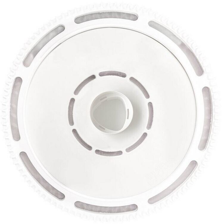 VENTA AA37474 - AeroStyle Hygienedisk