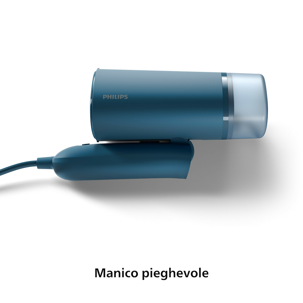 PHILIPS STH3000 - Tragbarer Dampfbügeleisen Serie 3000