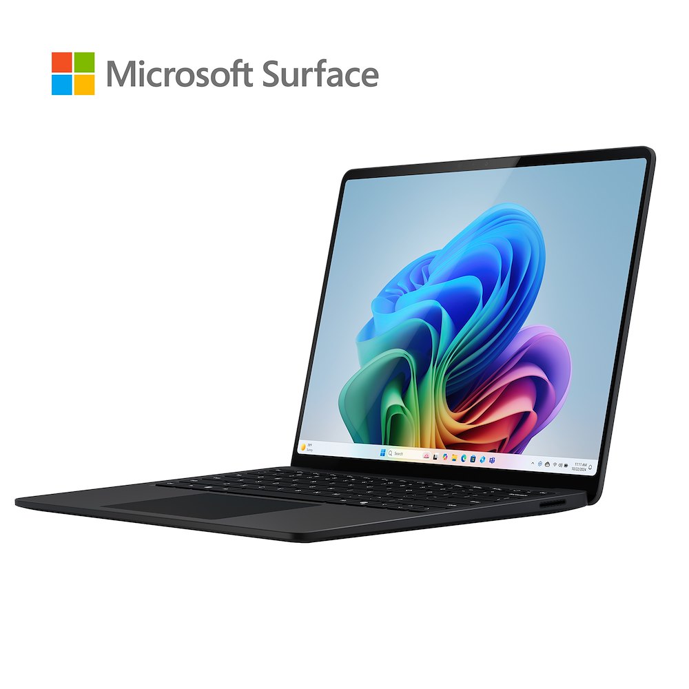 MICROSOFT EP260930 - Eleganter 13.8-Zoll-Laptop