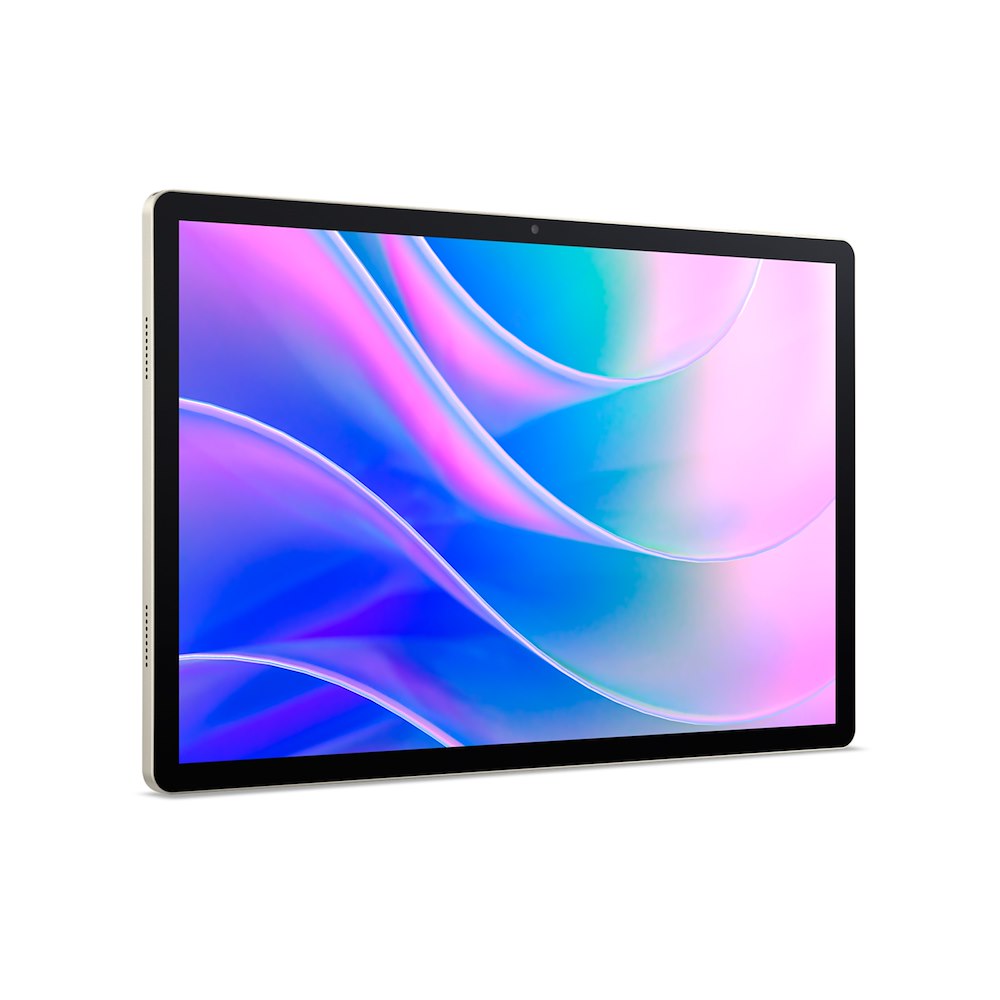 ACER NT.LK3ET.001 - 14" FHD Tablet Silber