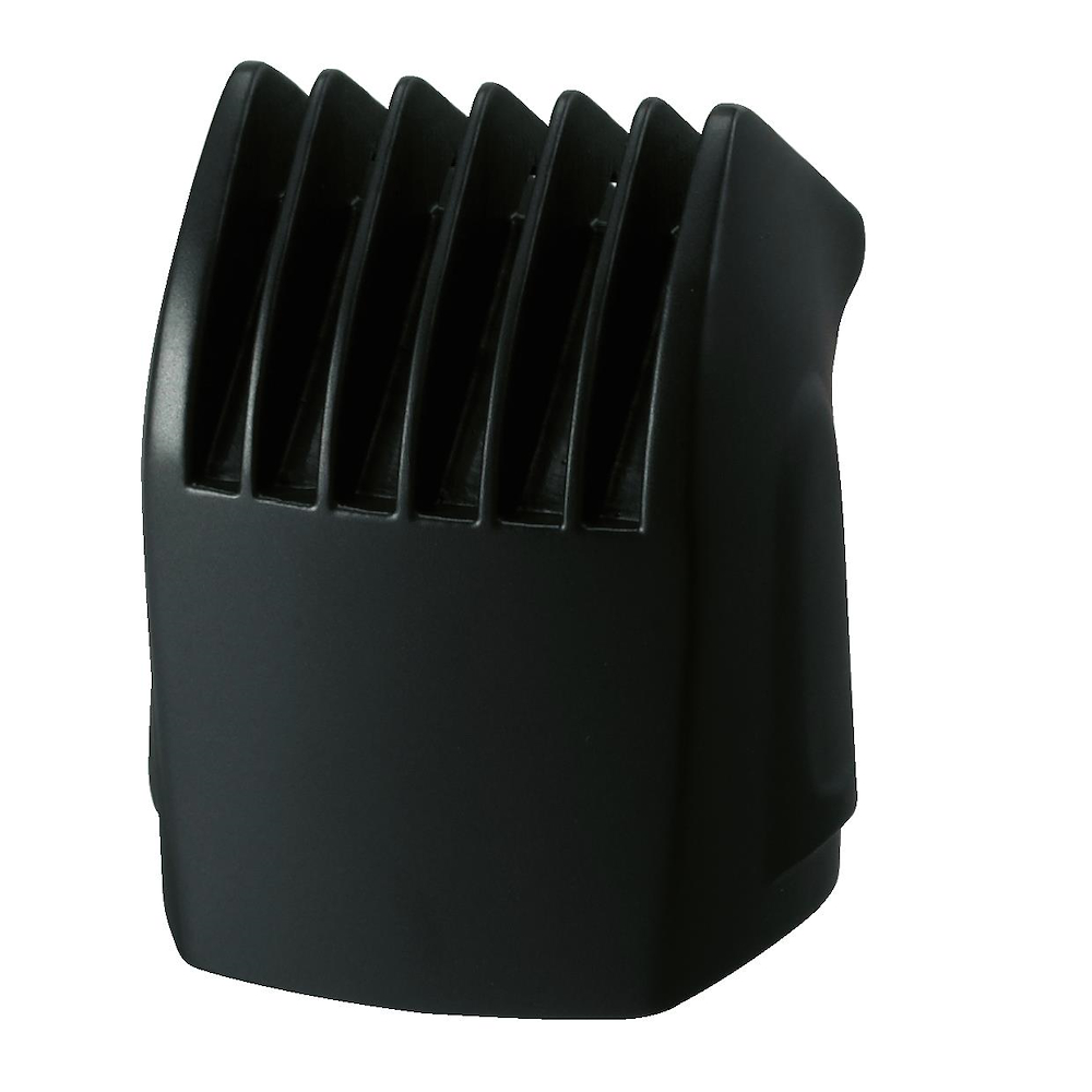 PANASONIC ERGY10CM504 - Panasonic ER-GY10 6-in-1 Körper-Trimmer