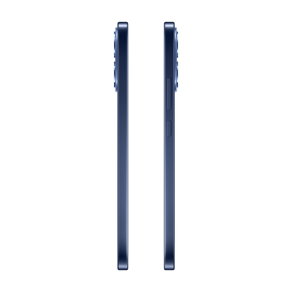 OPPO RENO15F5GTWILIGHTBLACK - Smartphone 5G Noir