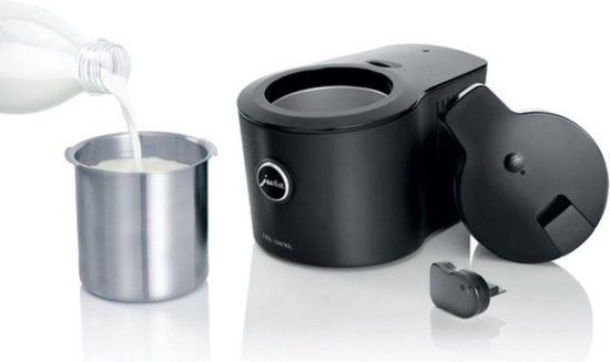 JURA Upgrade-Kit für Cool Control Basis 1 Liter
