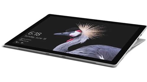 MICROSOFT EP227644 - Tablet 12" Plus 256GB