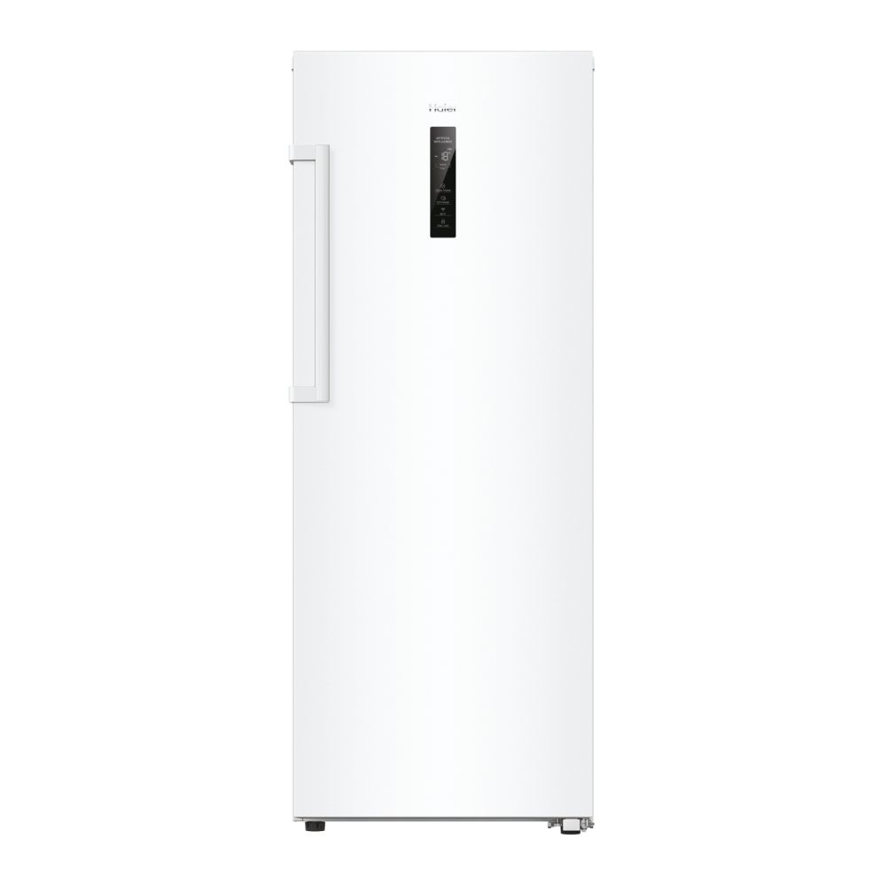 HAIER H4F226WDH1 - Haier 226LT NoFrost Gefrierschrank