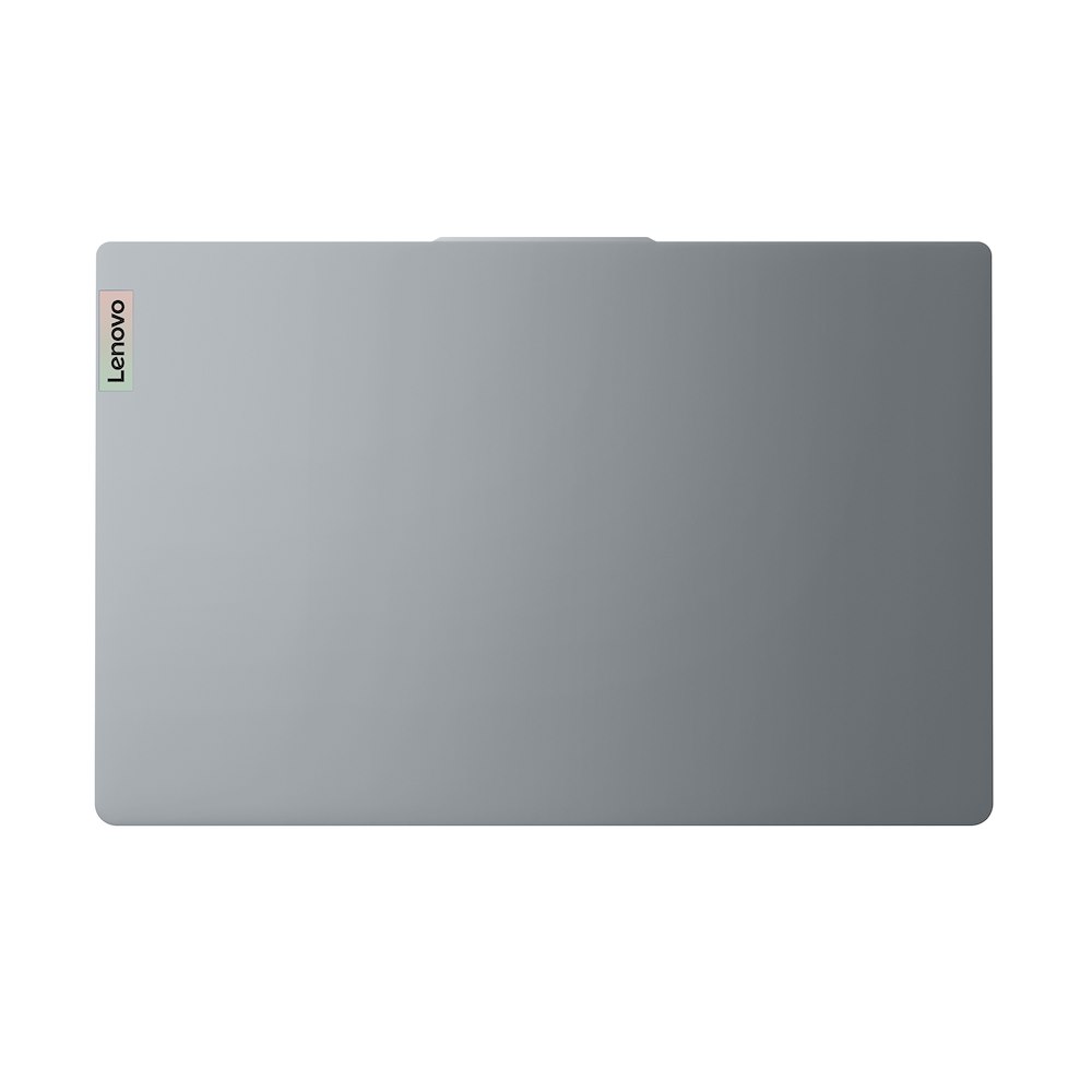 LENOVO 83L70047IX - IdeaPad Slim 15,6'' Intel Core 3