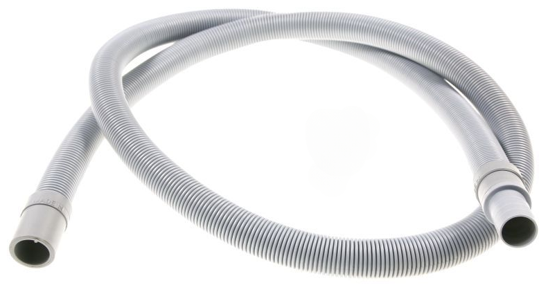 VARI F189687 - Höhenverstellbarer Schreibtisch Electric