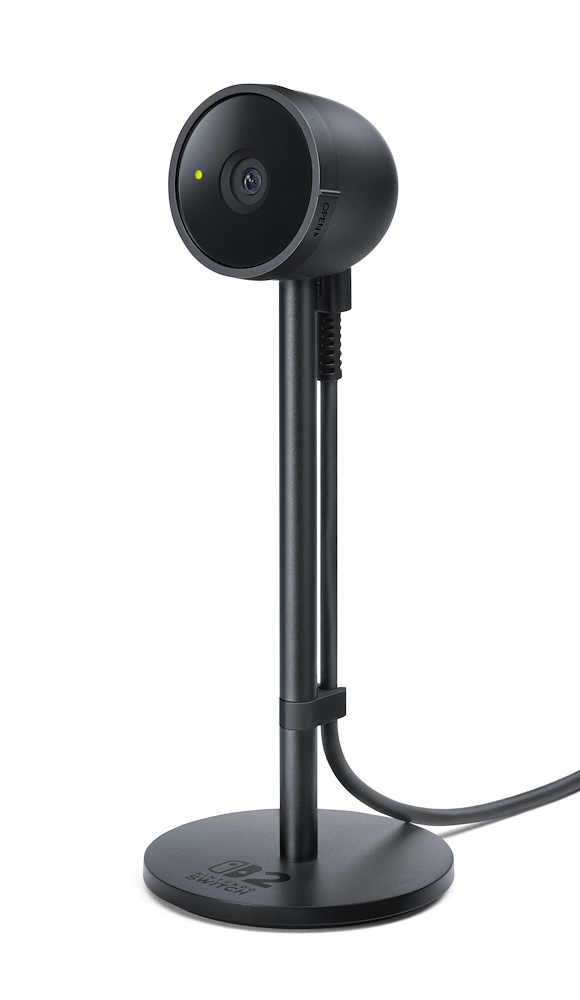 NINTENDO 10015282 - USB-C Kamera für Nintendo SWITCH 2