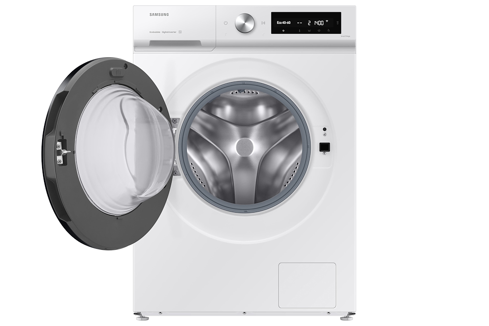 SAMSUNG WW90DB7U34GWU3 - Waschmaschine AI 9kg