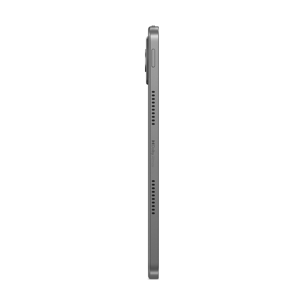 LENOVO TB336FUPNZAFR0399SE - Tablet 11" 256GB