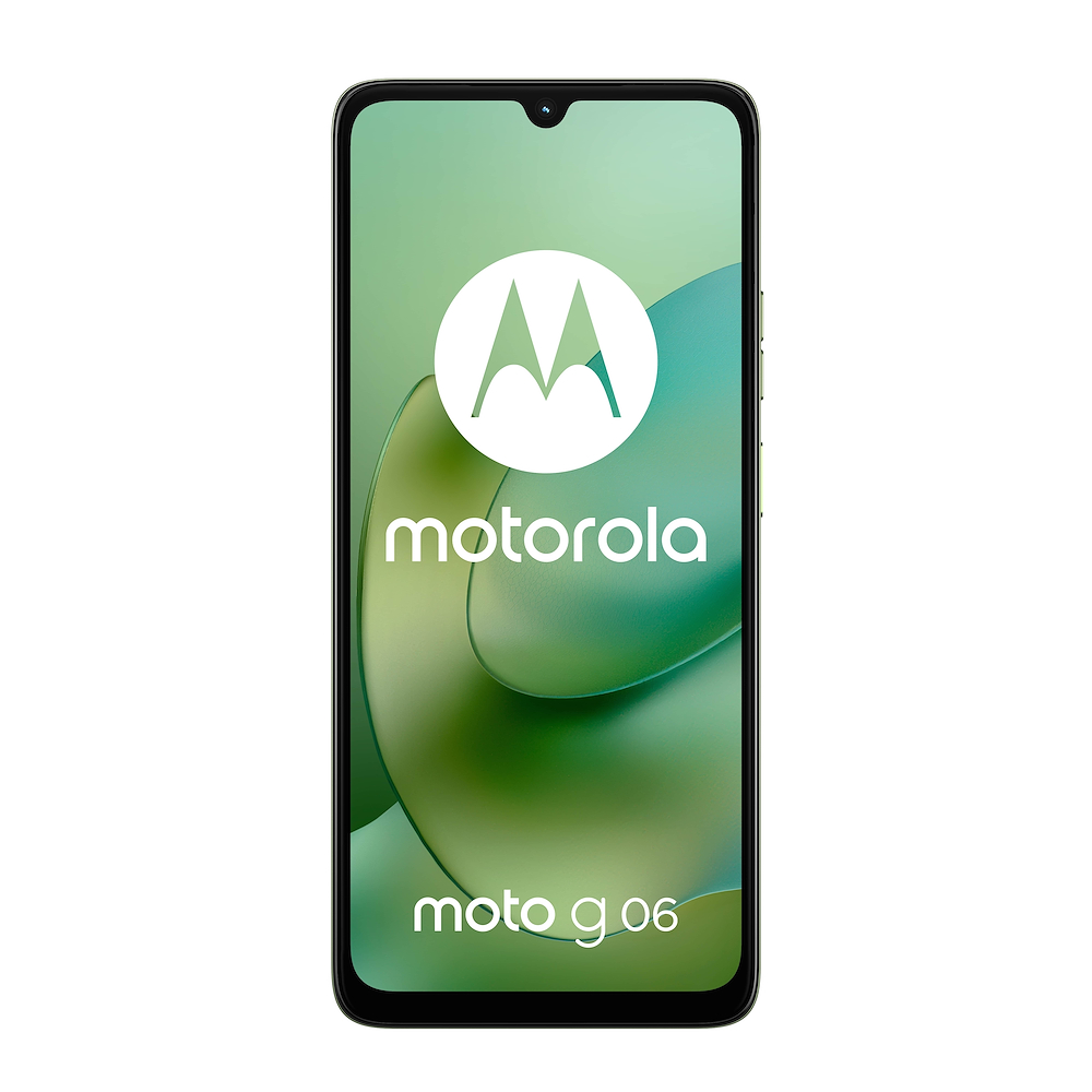 MOTOROLA MOTOG064256TENDRIL - Smartphone 6.88" 256GB
