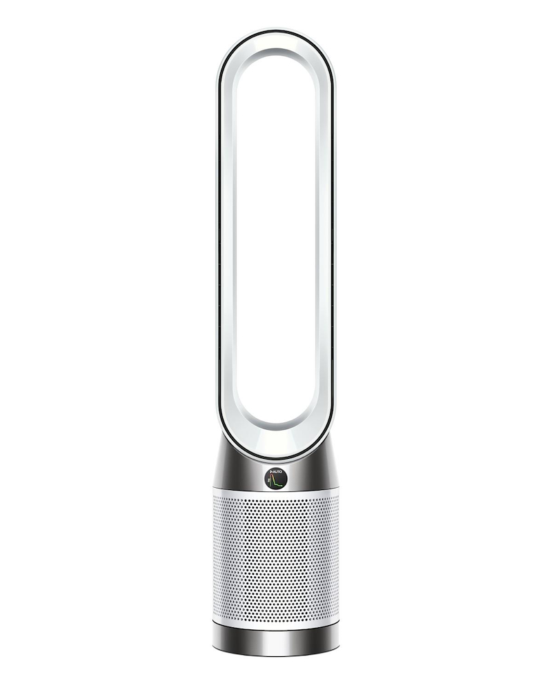 DYSON PURIFIER COOL PC1 - Luftreiniger mit HEPA Filter