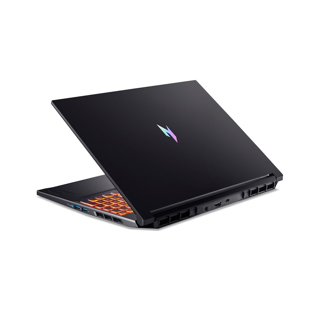 ACER NITRO V16 GAMING NOTEBOOK 16"