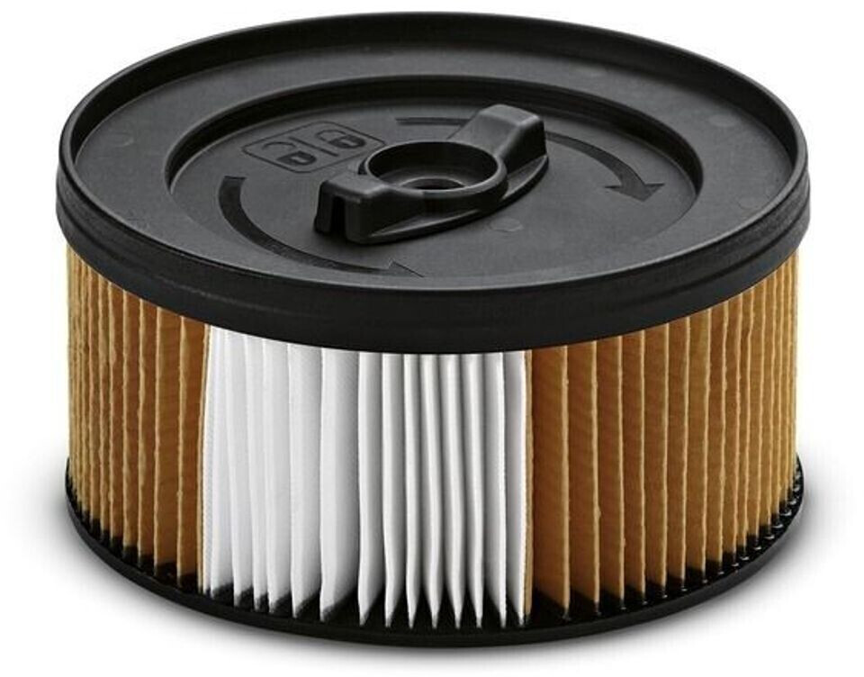 KARCHER 64149600 - Kärcher Nano-beschichteter Patronenfilter KFI 4310