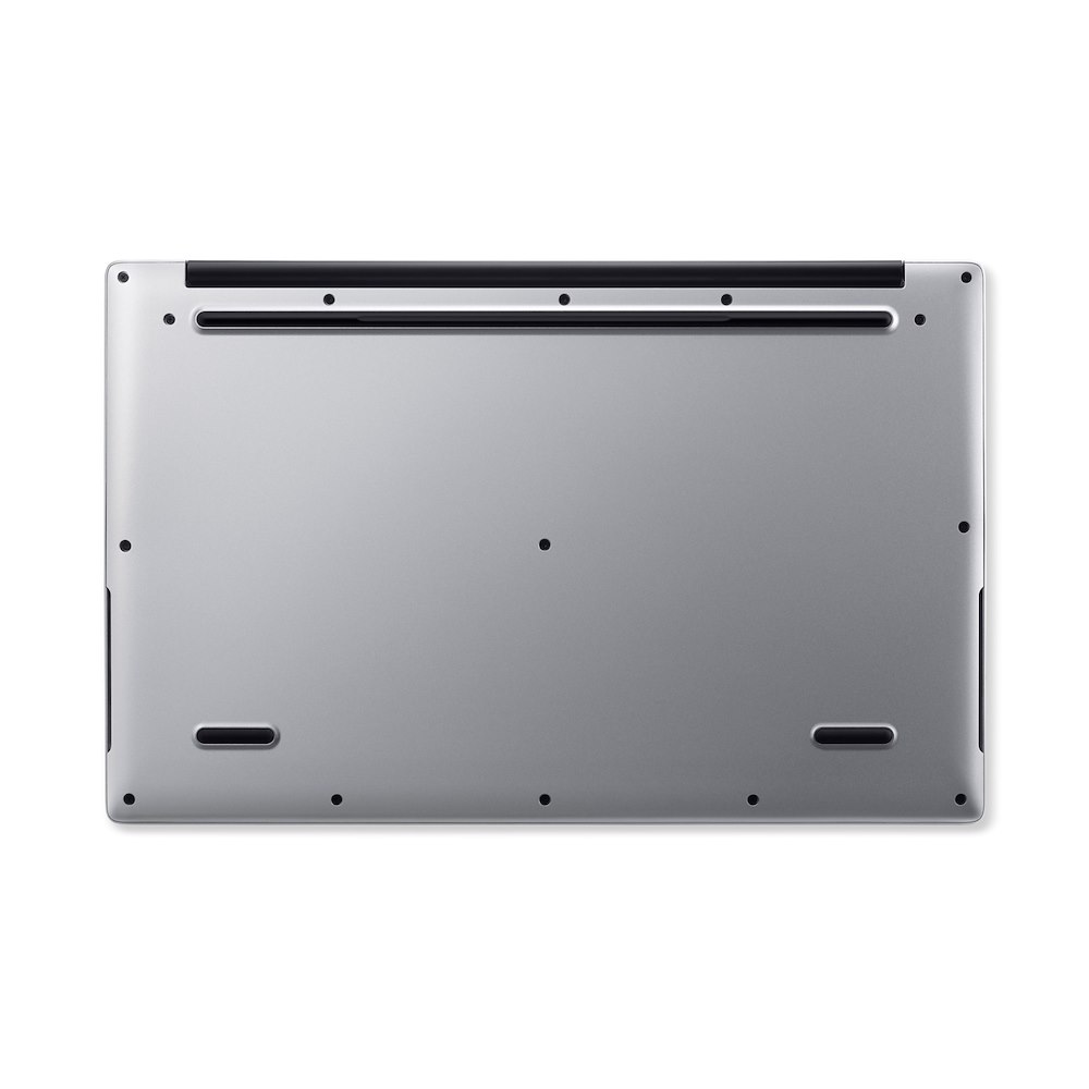 ACER ASPIRELITE15AL1532PC4QG - Notebook 15.6" Silber