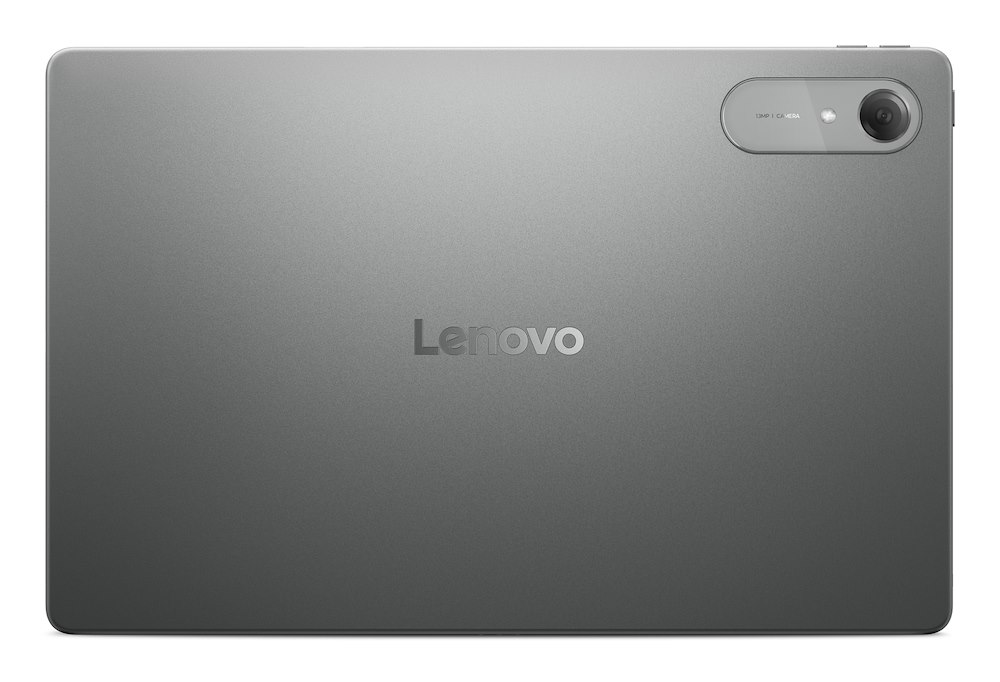 LENOVO ZAHD0865SE - IdeaTab Pro Gen 2 13" 3,5K