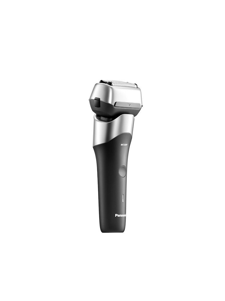 PANASONIC ESRM3FXK503 - Wet&Dry Rasierer mit 3 Klingen