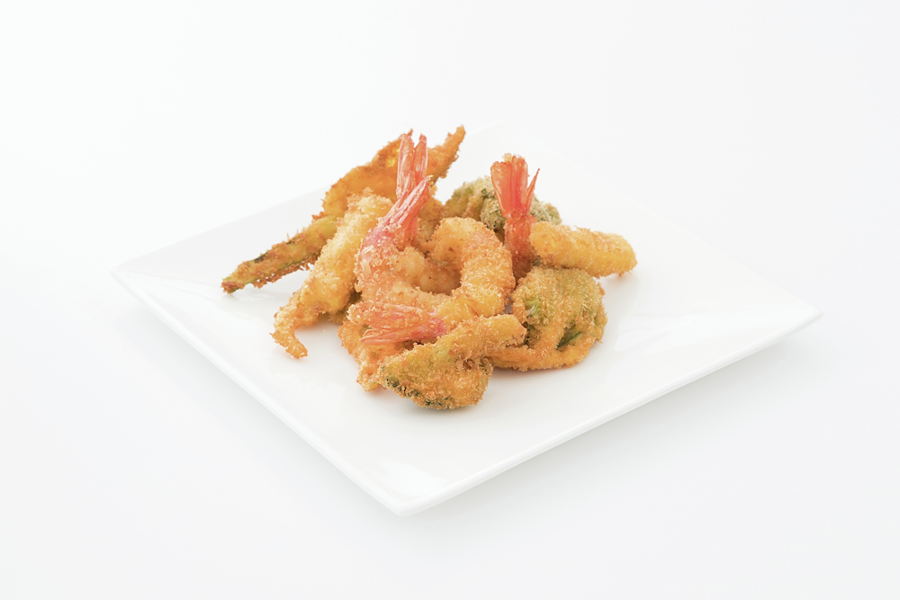 WHIRLPOOL MWSC933SB - Mikrowelle Supreme Chef 900W 33L