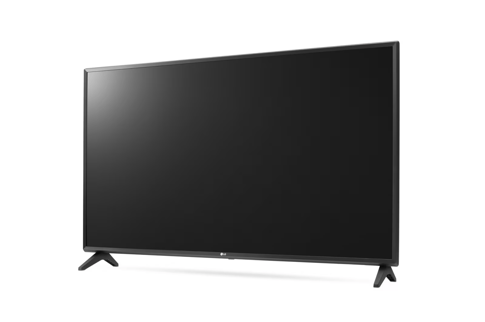 LG 32LT340CBZB - 32LT340CBZB Commercial TV