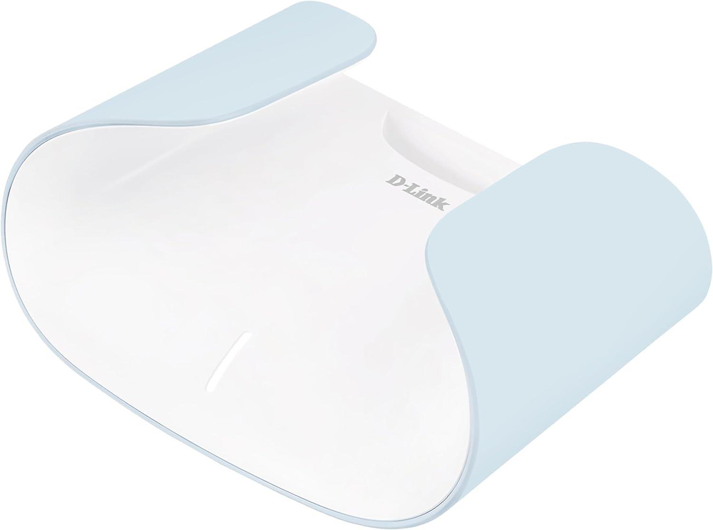 D-LINK M30 - Smart Router AX3000 Wi-Fi Mesh