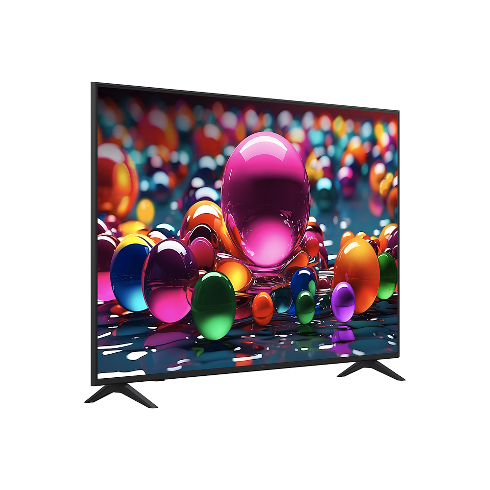 LG 65UA75006LA - TV LED 65" UHD 4K