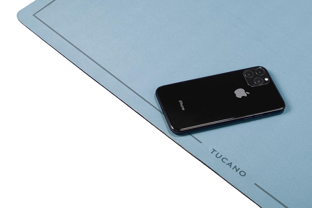 TUCANO MADPZ - Tucano Neopren Schreibtischunterlage