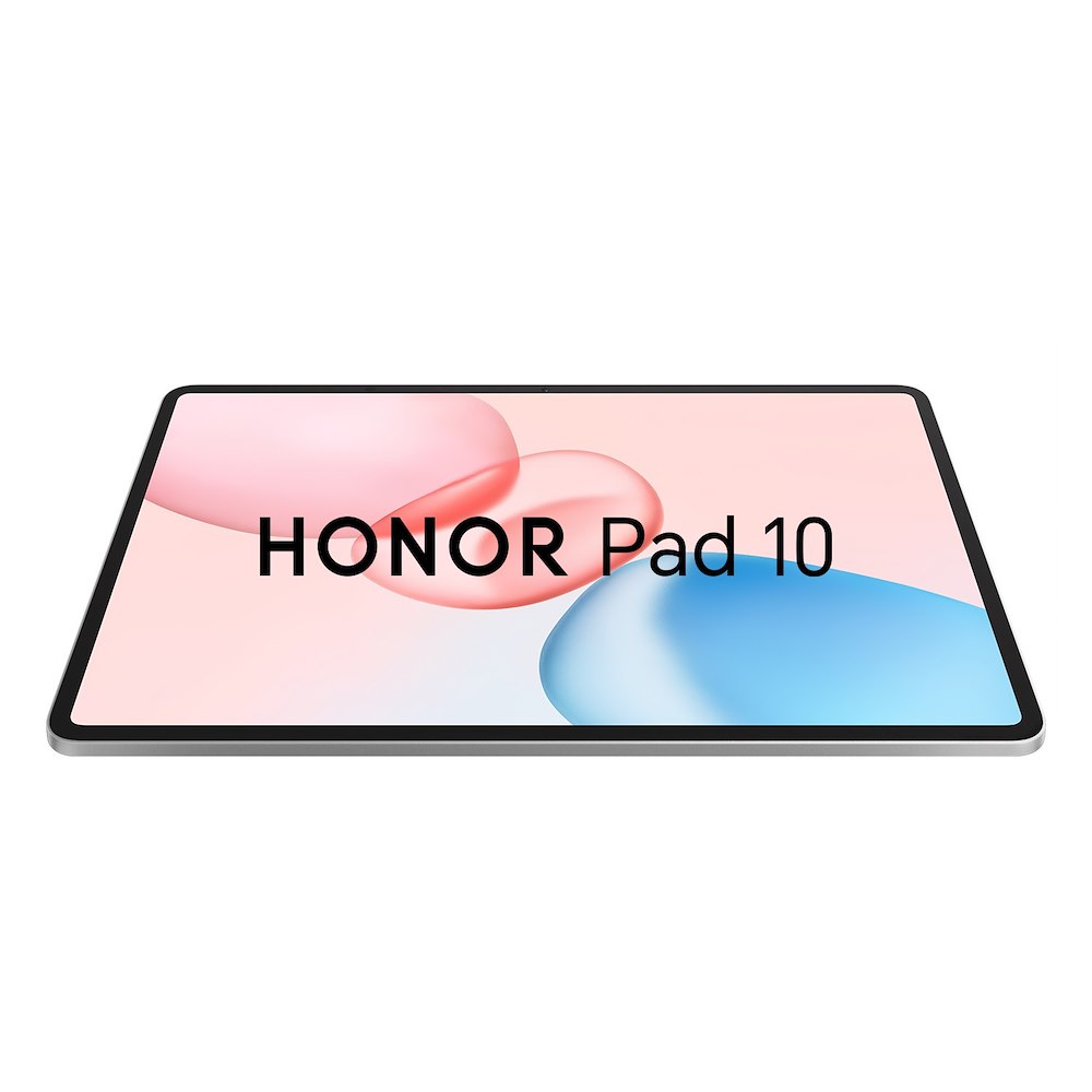 HONOR PAD108256GBWIFIGRAY - Tablet 12.1" Wi-Fi Grau