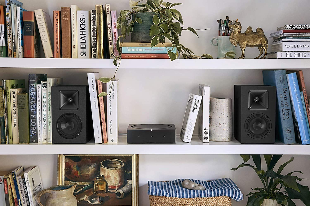 SONOS AMP - Sonos Verstärker für Lautsprecher