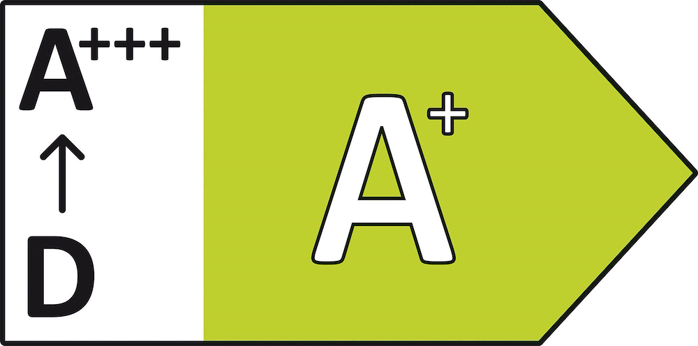 BOSCH HBA514BS3 - Bosch Einbaubackofen Serie 4 HBA514BS3