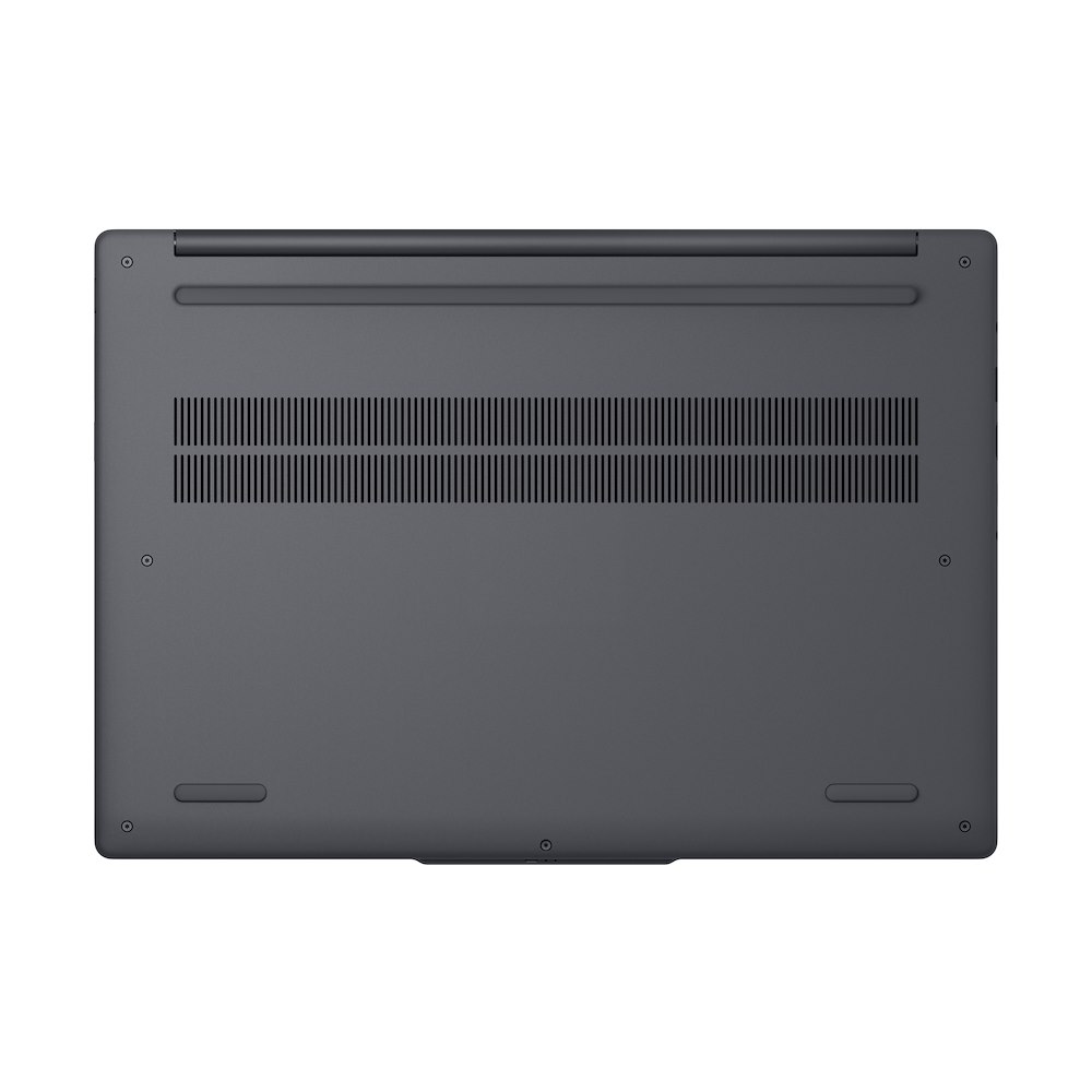 LENOVO 83N30090IX - Slim Notebook 15,3" Qualcomm X1