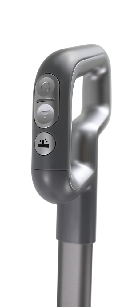 SEKOM SWDS2012A - Beutelloser Staubsauger 200W