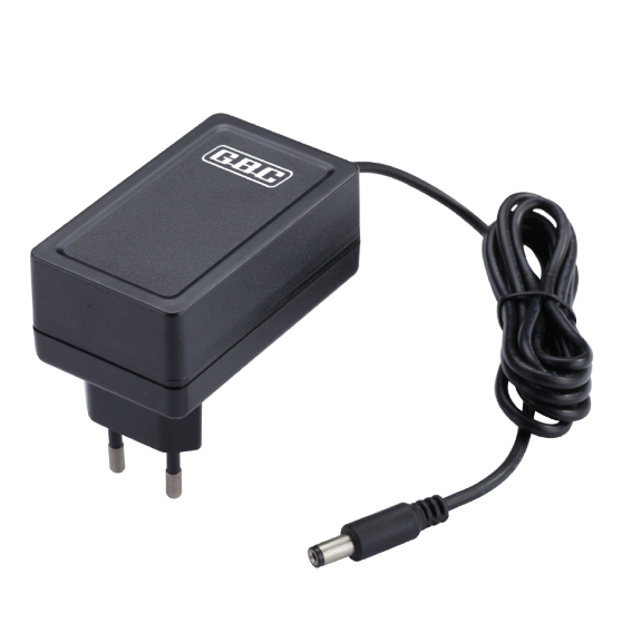 GBC POWERGEN202 - POWERGEN202 20W Netzteil für Android Box/Tablet