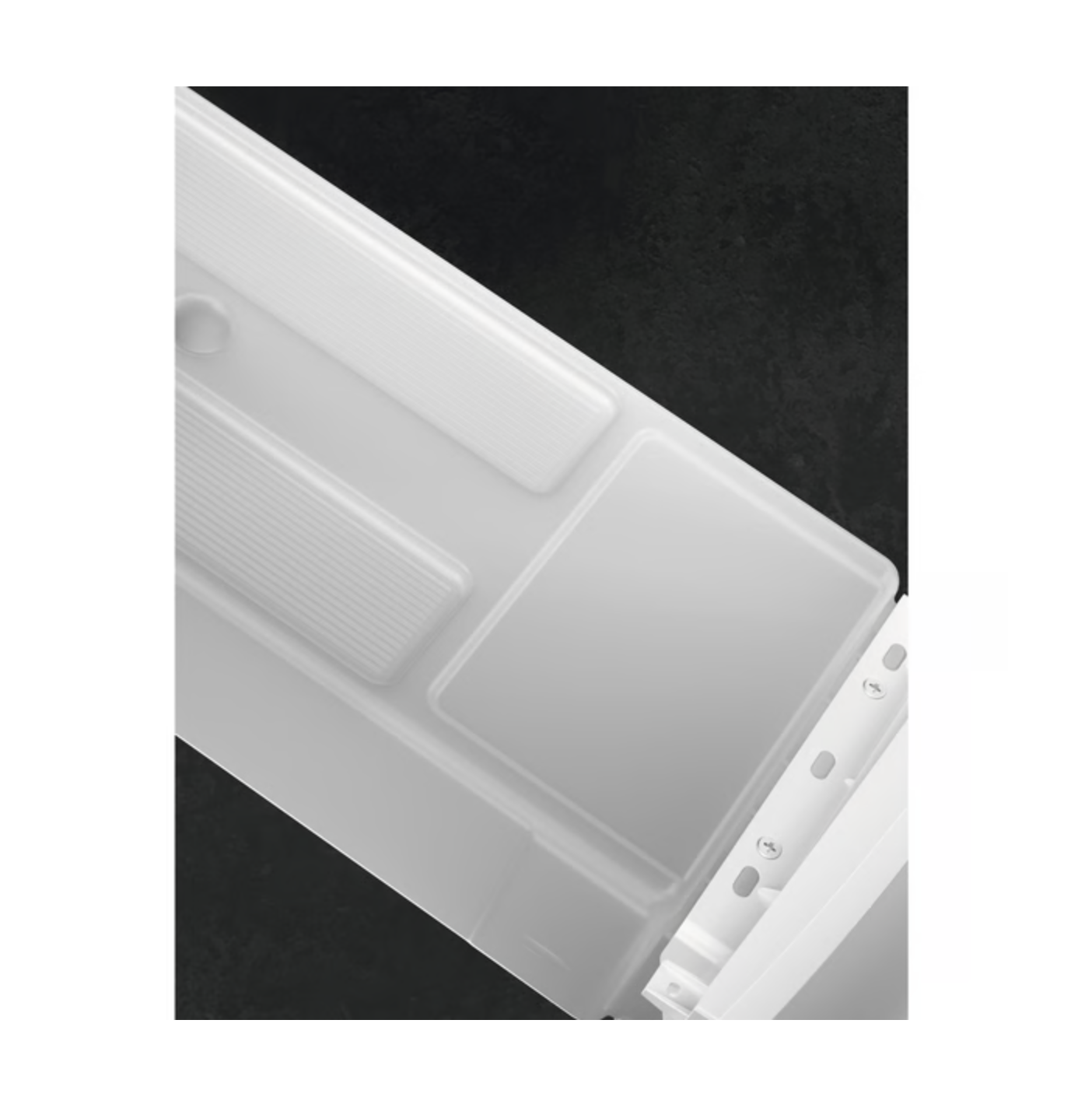 AEG TR9T75689 - Wärmepumpentrockner