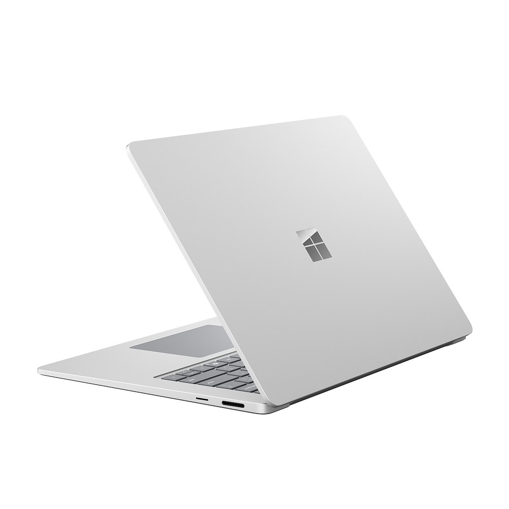 MICROSOFT EP261335 - Hochentwickelter 15-Zoll-Laptop