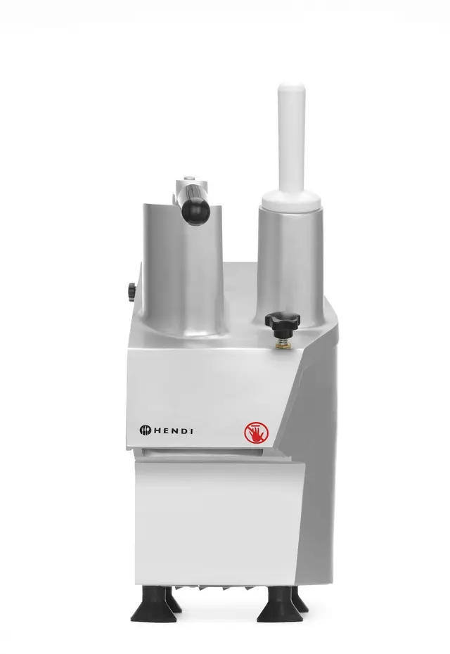 HENDI 231807 - Gemüseschneider Profi Line