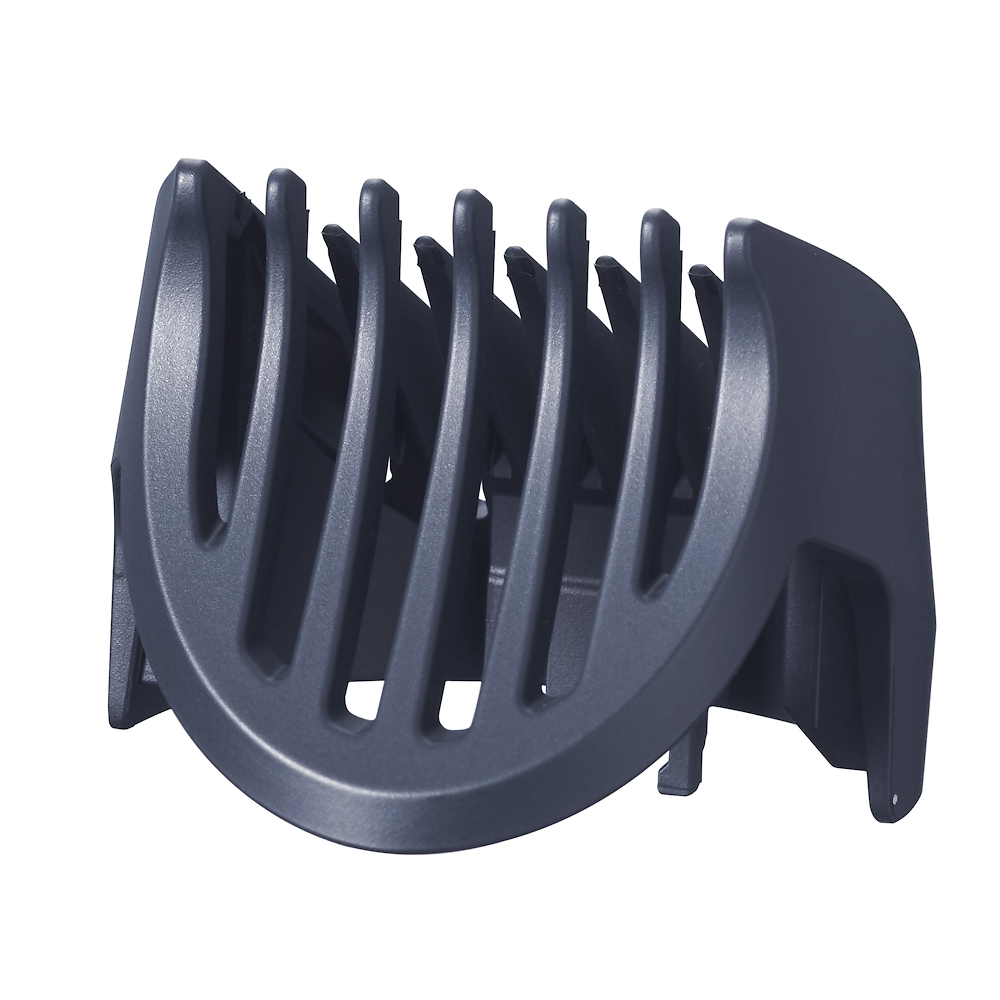 PANASONIC ERCKN1PAC1 - Modulares Pflegekit für Haare und Bart