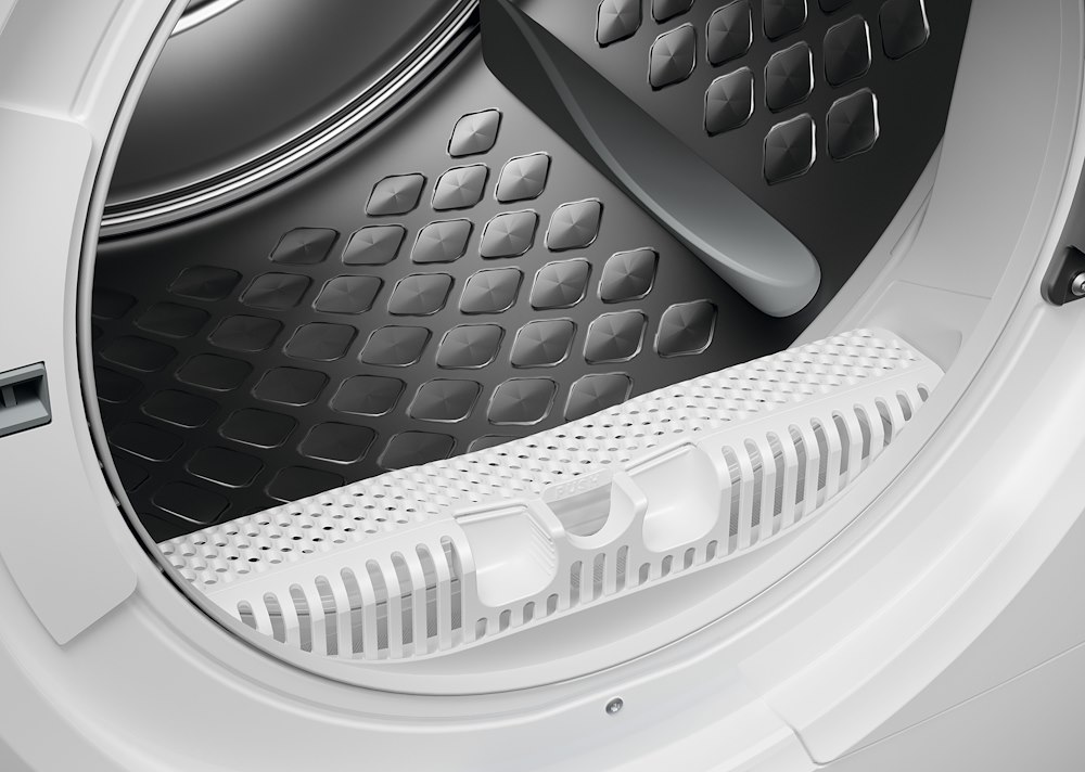 ELECTROLUX EW7H4E10 - Trockner 10Kg